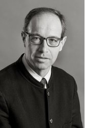 Francesc Torralba Roselló