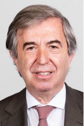 Miquel Vilardell