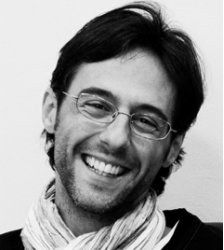 Sergio Fernández