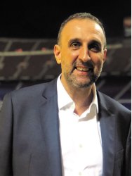 Xesco Espar