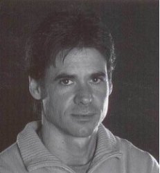 Àlex Crivillé