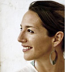 Natalia Urdinguio