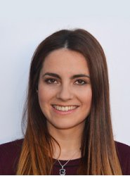 Alexandra Roma