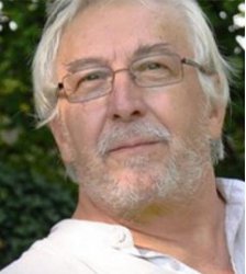 Virgil Tanase