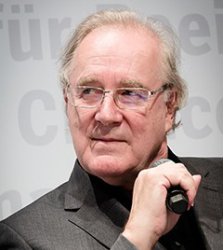 Sten Nadolny