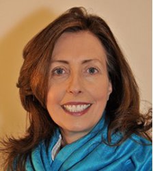 Elaine Dundon