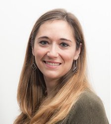 Mónica Carreira