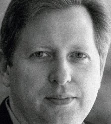 Dan Gediman