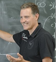 Iñaki Jiménez Largo