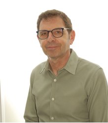 Francisco Castaño