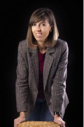 Lourdes Jiménez