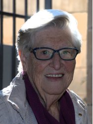 Mª Victòria Molins Gomila