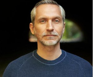 Olivier Norek