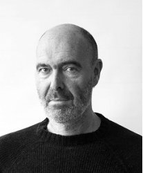 Sylvain Wagnon