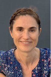 Amaya de Miguel
