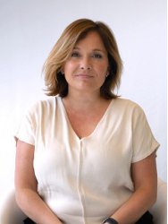 Asunción Soriano
