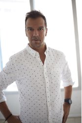 Javier Regueira