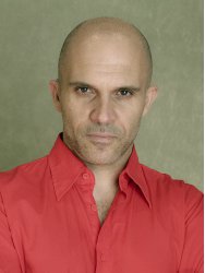 Joaquín Marcelo