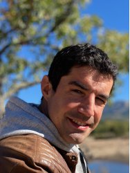 Juan G. Fernández