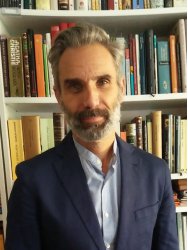 Óscar Fajardo