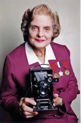 Faye Schulman
