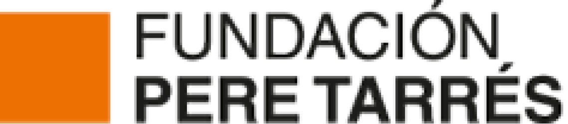 Fundació Pere Tarrés