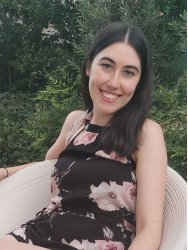 Andrea Navarro Ruiz