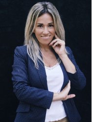 Emma Ribas