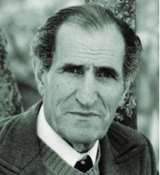 Miguel Torga