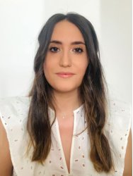 Cristina Carro 