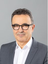Jordi Torres
