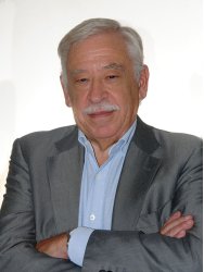 Juanjo Planes