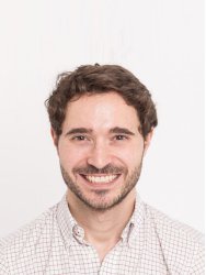 Pablo Álvarez