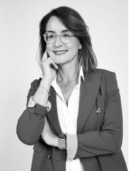 Azucena Díez