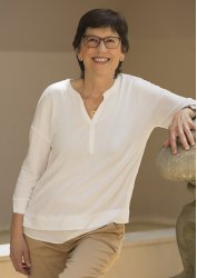 Montserrat Vilaseca