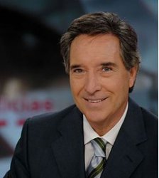 Iñaki Gabilondo
