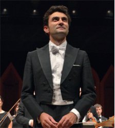 Iñigo Pirfano