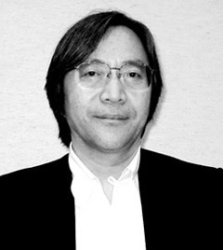 Hiroshi Tasaka
