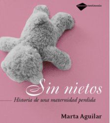 Marta Aguilar