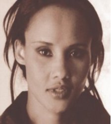 Nura Abdi
