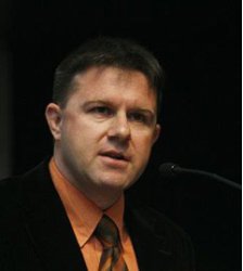 Xavier Ferrás