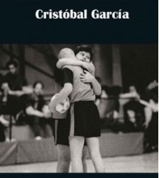 Cristóbal García