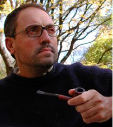 Jordi Serrallonga