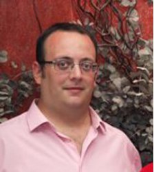 Rafael de Juan