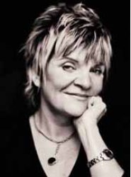 Toni Maguire