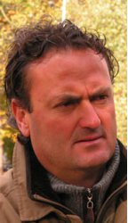 Albert Puig