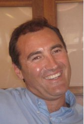 Antonio Casimiro