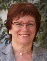 Dra. Jaci Molins Roca