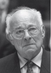 Jean Samuel
