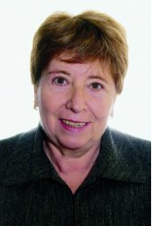 Maria Helena Feliu
